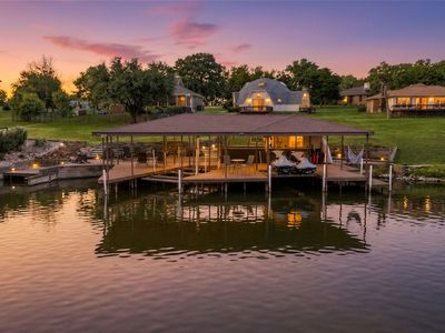 114 Seminole Dr