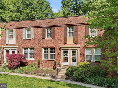 1414 Barton St APT 453