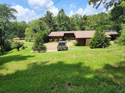 175 Cedar Creek Dr