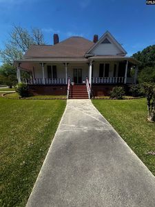 158 Saluda St