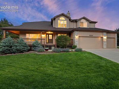 5575 Butler Ct