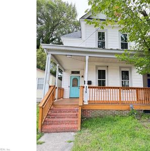 315 W 31st St