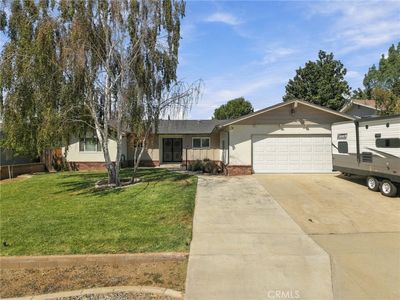 35580 Bella Vista Dr