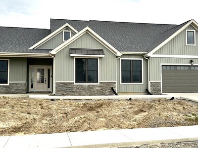 11177 Winter Quarters Pass