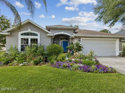 12174 RIPKEN Circle N