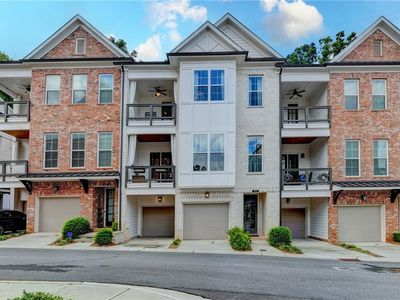 453 Burton Dr