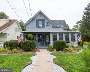 34 S Valley Ave