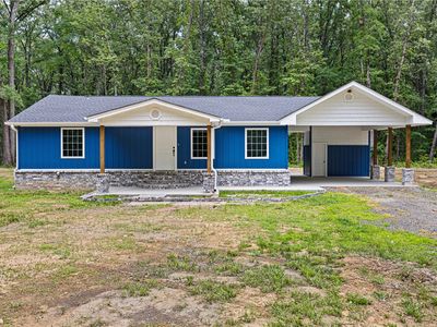 17301 Us Highway 64