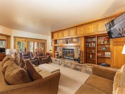 1207 W Keystone Rd APT 2703