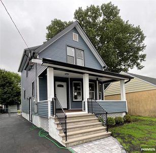 340 Watson Ave