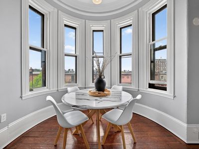 261 Commonwealth Ave APT 8