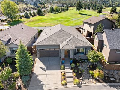 2631 NW Boulder Ridge Loop