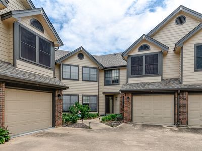 402 Santa Fe Trl APT 37