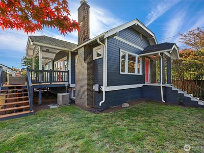 2305 NW 85th Street