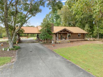 1729 Chesnee Hwy