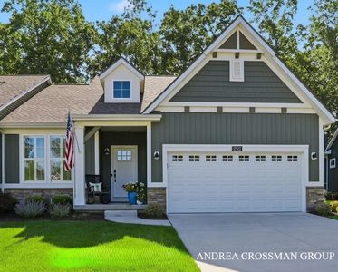 17512 Shinnecock Dr