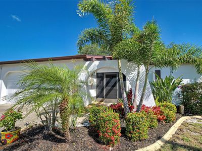 621 Foxwood Blvd #621