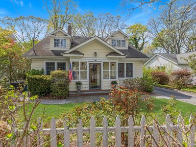 95 Scudder Place