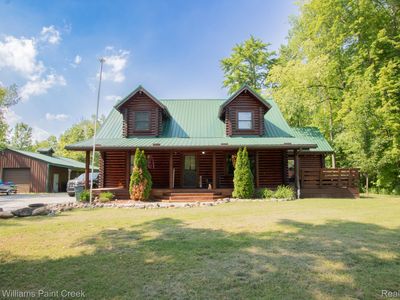 5104 Ravenswood Rd