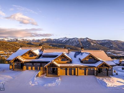 307 Inspiration Point Rd #9C