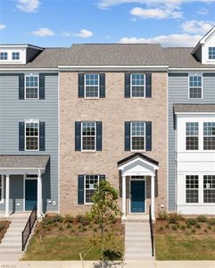 186 Freeman Dr
