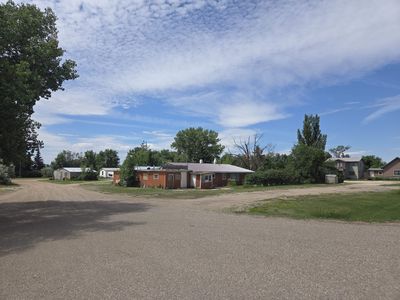 Property at 16971 Union Ctr, Sturgis, SD