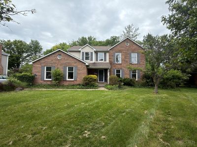 Property at 3200 Shadow Ridge Dr, Loveland, OH