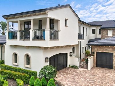 16653 Toscana CIR #702