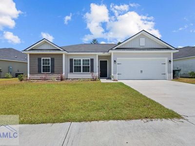 269 Joann Lewis Ln