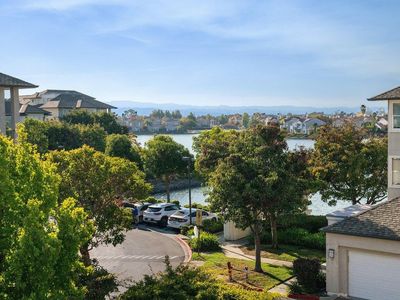 300 Baltic Cir Unit 340