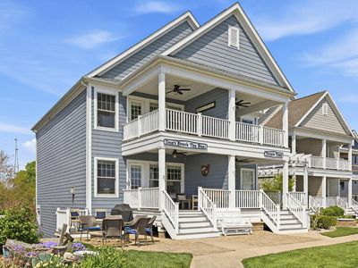 5405 W North Shore Landing Dr