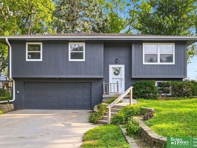 2509 Childs Rd W