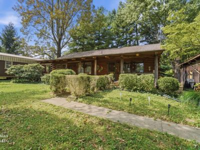 Property at 2275 Franklin Laurel Rd, New Richmond, OH