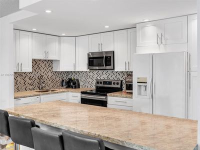 20401 NE 30th Ave APT 310-8