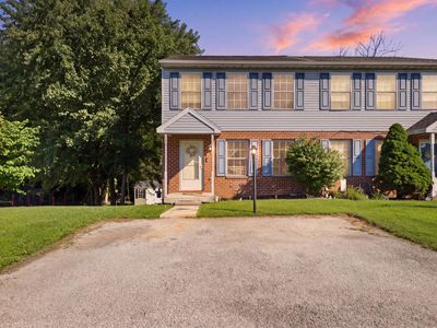 2027 Wyatt Cir