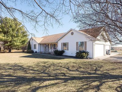 1476 County Road 2500 E