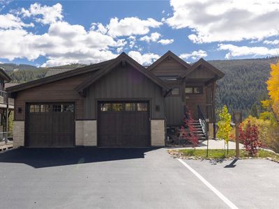 6 Sanctuary Lane UNIT 30