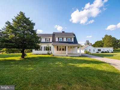 1214 Roths Church Rd