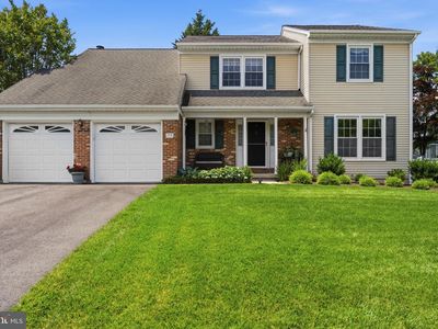 33 Country Hills Dr