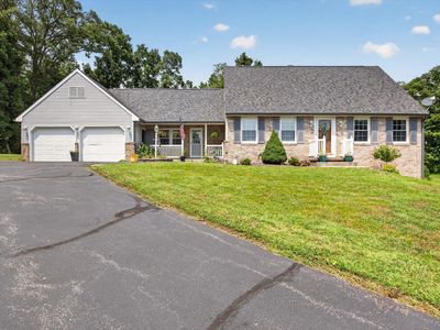 1243 Bellgrade Ave