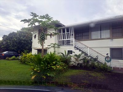 74 Maikai St