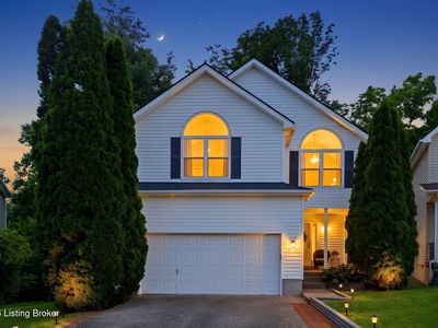 11413 Catalpa View Ct