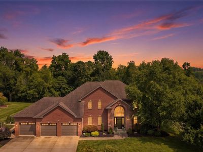 489 Lockport Dr