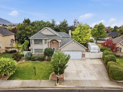 1888 Cobblestone Rd
