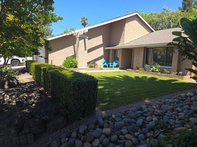 11111 Morgan River Ct