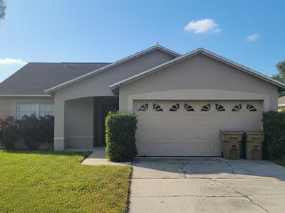 7802 Laurel Oak Ln