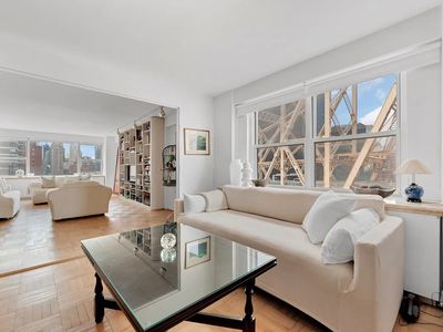 35 Sutton Pl APT 14D