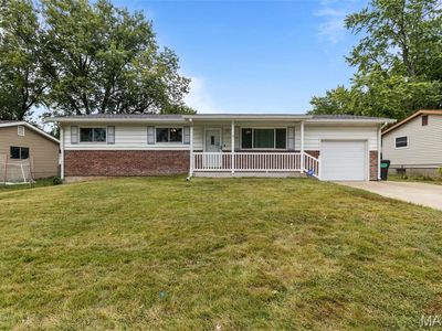 5 Saint Catherine Dr