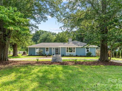 821 Dallas Spencer Mountain Rd