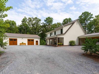 252 Chelsea Ridge Ln